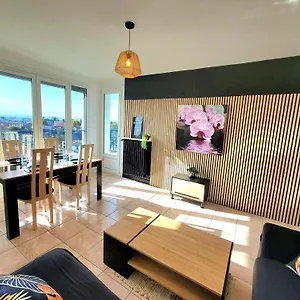 Confort Tarbes